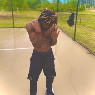 KSound (feat. Lil Mon) - Single