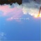 12403 - Staten lyrics