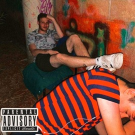 טלי הוד פריסטייל (feat. וינסנט הקדוש) Free Talsha