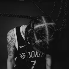 Listen to Marshyn Cutler, watch music videos, read bio, see tour dates & more!