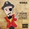 Un diavolo in me (feat. Barf) - Benna MC lyrics