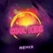 Cool Kids (Remix) - Sermx lyrics