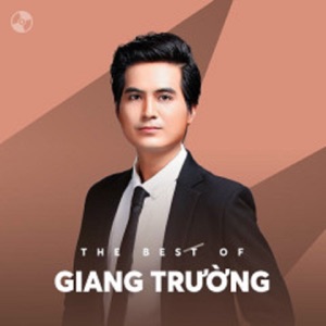 Yêu Vợ Người Ta - Single