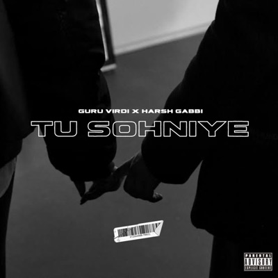 Tu sohniye - Single