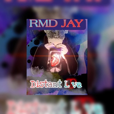 Distance Lover