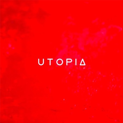 Utopia (feat. Nueve) - Single