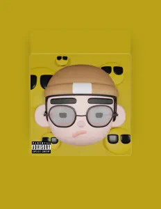 Listen to LIL TULA, watch music videos, read bio, see tour dates & more!