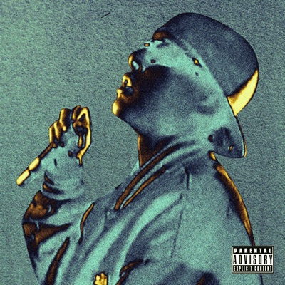 Dime Cuántos Temas (feat. NovaBeatzz & Zazzy) - Single