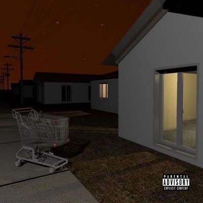 Liminal Space In Time