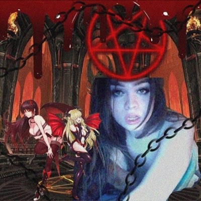 Divination Vol 1 (feat. imdeemo) - Single