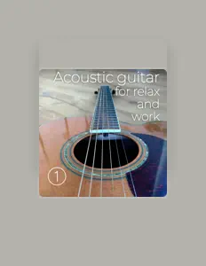 Escucha a Giuseppe La Rosa, mira vídeos musicales, lee la biografía, consulta fechas de giras y mucho más.