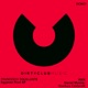 Egyptian Pinch Ep