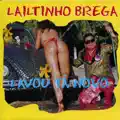 ATE O MAR CHOROU-