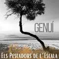 La filla del pescador