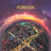 FOREIGN - Single