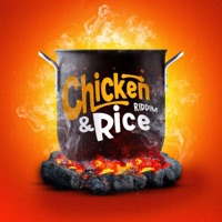 Chicken and Rice