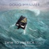 Doug Hammer