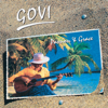 Passion & Grace - Govi