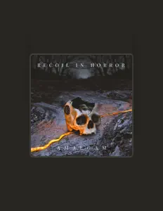 Poslechněte si interpreta Recoil in Horror, sledujte hudební videa, přečtěte si životopis, podívejte se na data turné a další informace.
