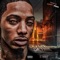 Deposits - B Mims Ty Da Kid Ju Cash - Lil Mont lyrics