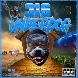 Mercy On My Soul Real Goandgetit