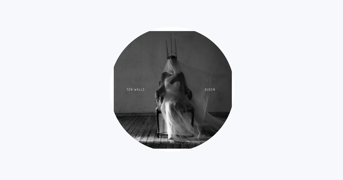 Ten Walls – Apple Music