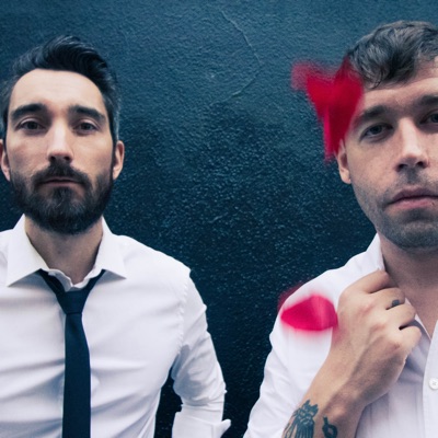 Listen to Lean, watch music videos, read bio, see tour dates & more!