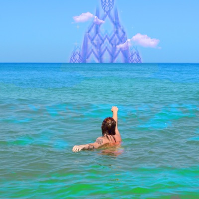 Succubus Daydreams - Single