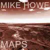 Maps