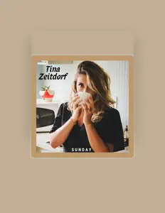 Ouça Tina Zeitdorf, assista a videoclipes, leia a biografia, veja as datas das turnês e mais!