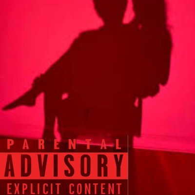 Sexual Intentions - Single