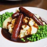 BANGERS WERE MASHED (feat. Mar!k) - Single - Max McKenzie