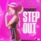 Step Out - TeenieBit lyrics