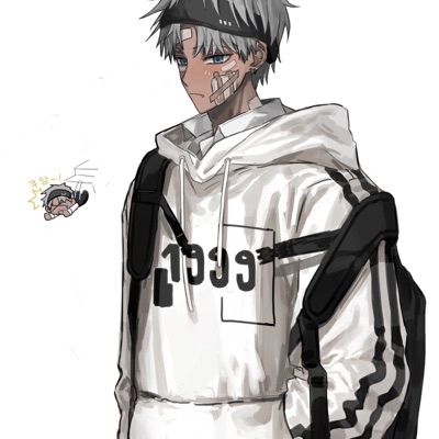 Ça sent la résine quand j'arrive (freestyle 4) - Single