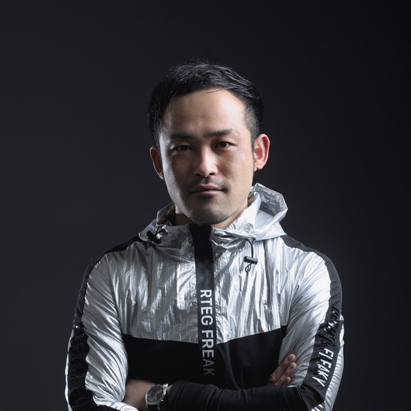 YU-1's avatar