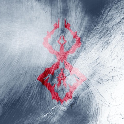 Twelve Carat Toothache - Single