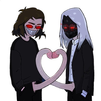 КРИНЖФЛОУ ФРИСТАЙЛ (feat. Oyashiro Sama) - Single