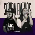 Sopra Em Nós (Remix) [Radio Edit] (3)