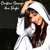 Ana Daybi - Single