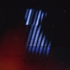 Falling - Single