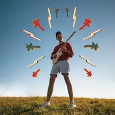 Listen to crewneck, watch music videos, read bio, see tour dates & more!