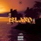 Island (feat. T3GNino) - Atilli lyrics