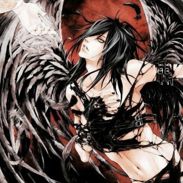 sanctuary (feat. carna 007)