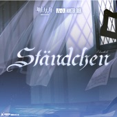 Ständchen (Instrumental Version) artwork