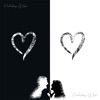 Dichotomy of Love - EP