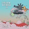 Mipha's Theme - Mikel & GameChops lyrics