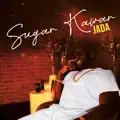 Jada (