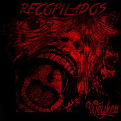 Recopilados