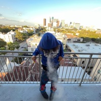 Motion - Single - Bhrisbran