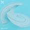 Alafia - Spirit & The Guide lyrics